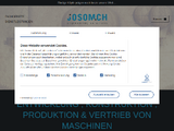 https://josom.ch/