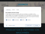 https://josom.ch/