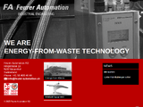 https://www.feurer-automation.ch/