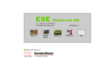 https://www.ese.ch