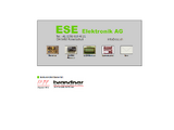 https://www.ese.ch