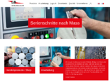 https://www.lb-metallservice.ch
