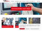 https://www.lb-metallservice.ch