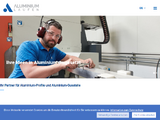 https://www.aluminium-laufen.com