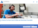 https://www.aluminium-laufen.com