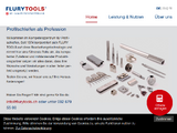 https://www.flurytools.ch