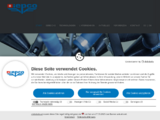 https://www.iepco.ch