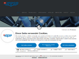 https://www.iepco.ch
