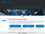 https://www.iepco.ch
