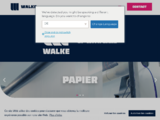 https://www.walke.ch