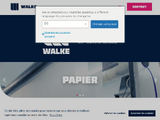 https://www.walke.ch