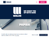 https://www.walke.ch