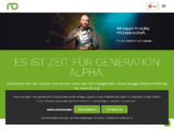 https://www.robatech.com/de