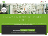 https://www.robatech.com/de
