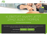 https://www.robatech.com/de