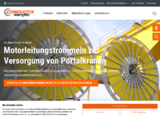 https://www.conductix.ch