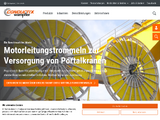 https://www.conductix.ch