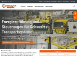https://www.conductix.ch