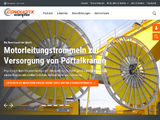 https://www.conductix.ch