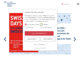 https://www.pfiffner-group.com/de
