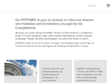https://www.pfiffner-group.com/de