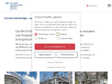 https://www.pfiffner-group.com/de