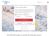 https://www.pfiffner-group.com/de