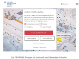 https://www.pfiffner-group.com/de