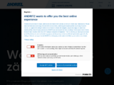 https://www.andritz.com/group-de