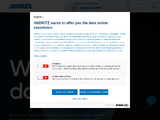 https://www.andritz.com/group-de
