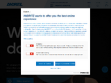 https://www.andritz.com/group-de