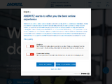 https://www.andritz.com/group-de
