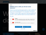 https://www.andritz.com/group-de