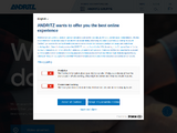 https://www.andritz.com/group-de