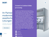 https://skan.com/de/home/
