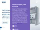https://skan.com/de/home/