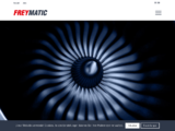 https://www.freymatic.com