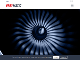 https://www.freymatic.com