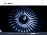 https://www.freymatic.com