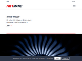 https://www.freymatic.com