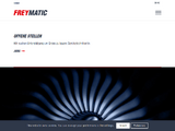 https://www.freymatic.com