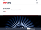 https://www.freymatic.com