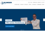 https://klinger-gysi.ch
