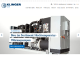 https://klinger-gysi.ch