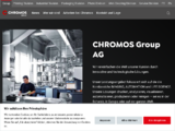 https://www.chromos.ch