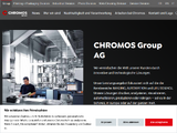 https://www.chromos.ch