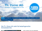 http://www.zurrer.ch