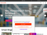 https://de.konecranes.ch