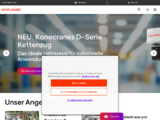 https://de.konecranes.ch