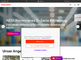 https://de.konecranes.ch